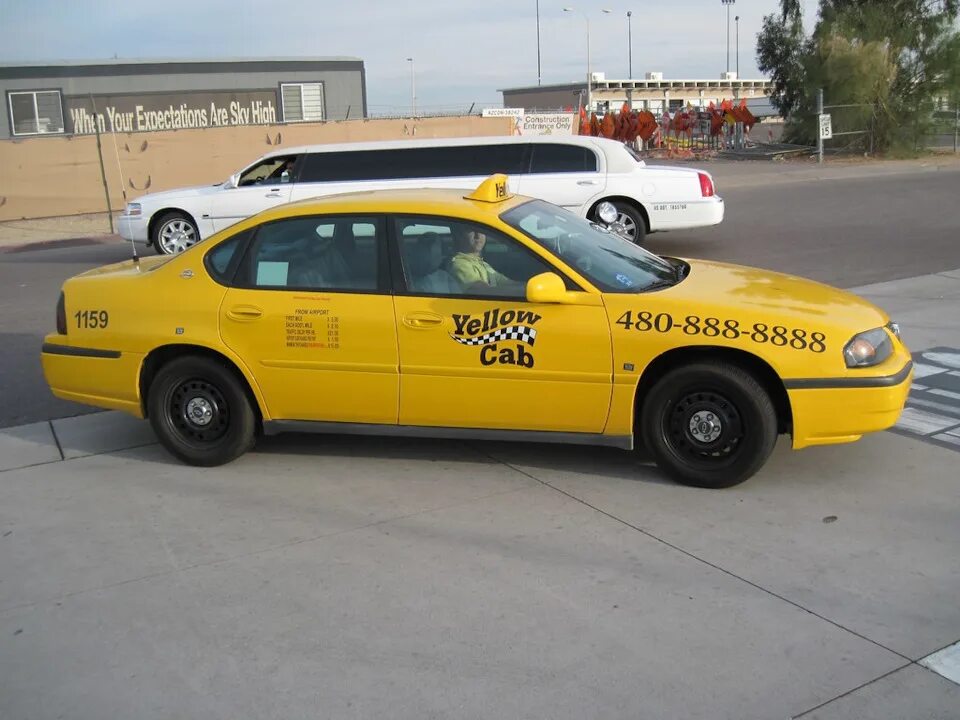 Apis такси. Chevrolet Impala Taxi. Chevrolet Impala 2006 Taxi. Chevrolet Impala 2000 Police. Taxi 2000.