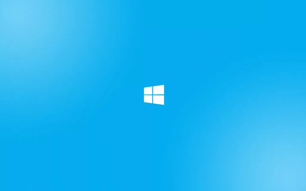 Установить windows 9. Виндовс 9. windows 9 логотип. windows 9 фото. windows 8.9.