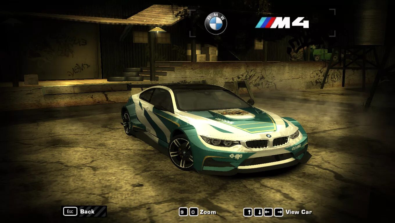 Рейзор нфс мост. Bmw m4 nfs mw. nfs most wanted 2005 razor. nfs most wanted рейзор. nfs bmw m4.