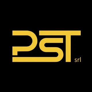 Pst