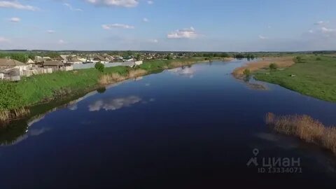 Погода в садовом воронежская область