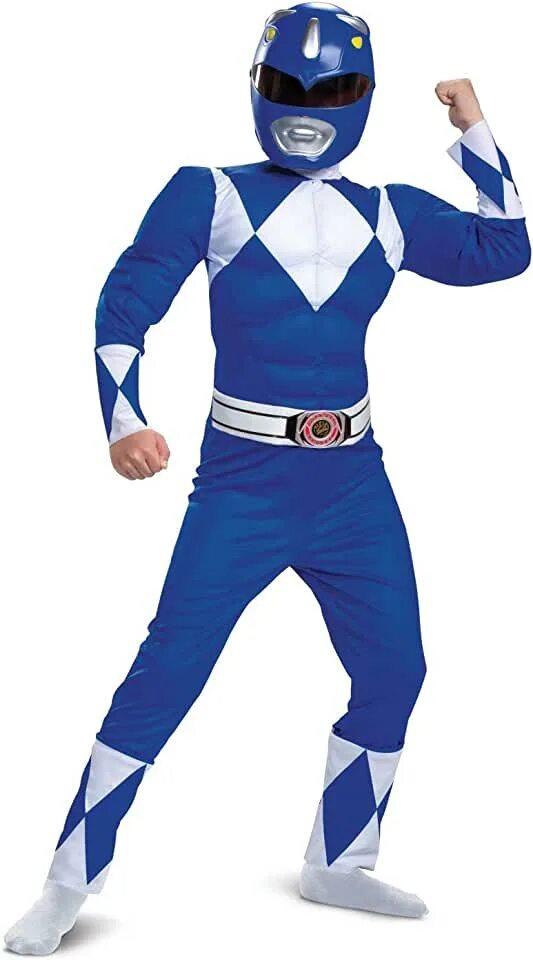 Все энергии мы из рейнджеров. Power rangers megaforce toys red rangers. Могучие рейнджеры хасбро. Могучие рейнджеры супер сэнтай. Объем рейнджеры.