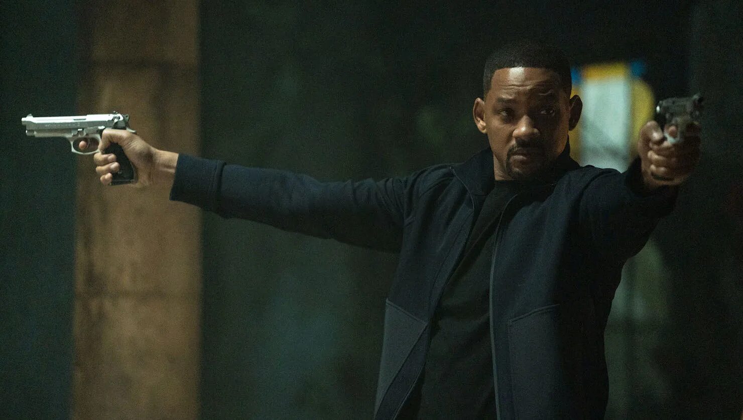 Breaking bad афиша. Bad boy фильм 2020. Уолтер уайт джесси и сол. Плохие парни навсегда фильм 2020. Breaking bad hot toys.