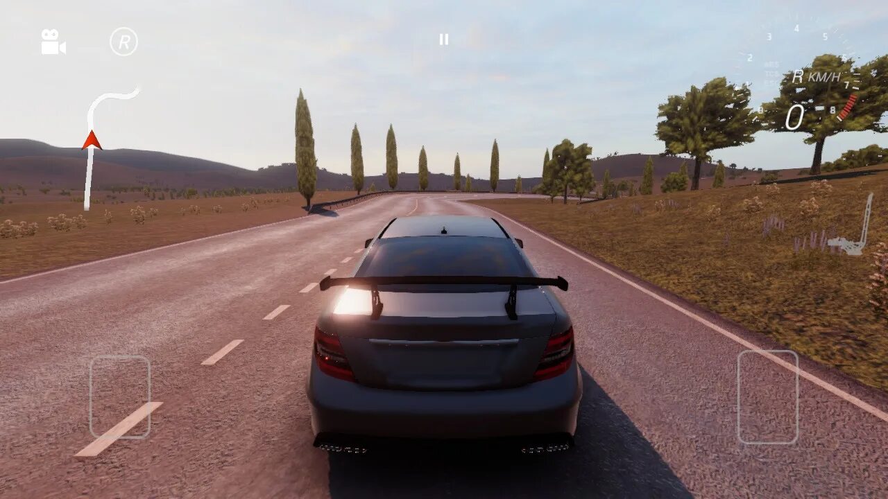 Apex racing мод много денег последняя. Апекс рейсинг. aphex racing игра на андройд. apex racing. apex racing мод.