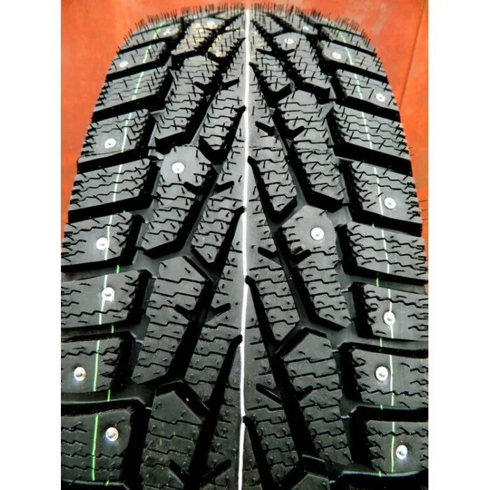 Зимняя резина contyre arctic. Contyre arctic ice. Шина contyre transporter 185/75r16c 104/102q t. Hakkapeliitta c3. Contyre arctic ice.