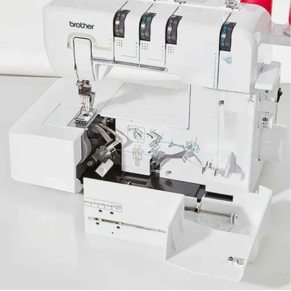 Распошивальная машина elna. Bernina bernette funlock b44. Janome cover pro d max. Оверлок necchi 4455d. Распошивальная машина juki mcs-1500.
