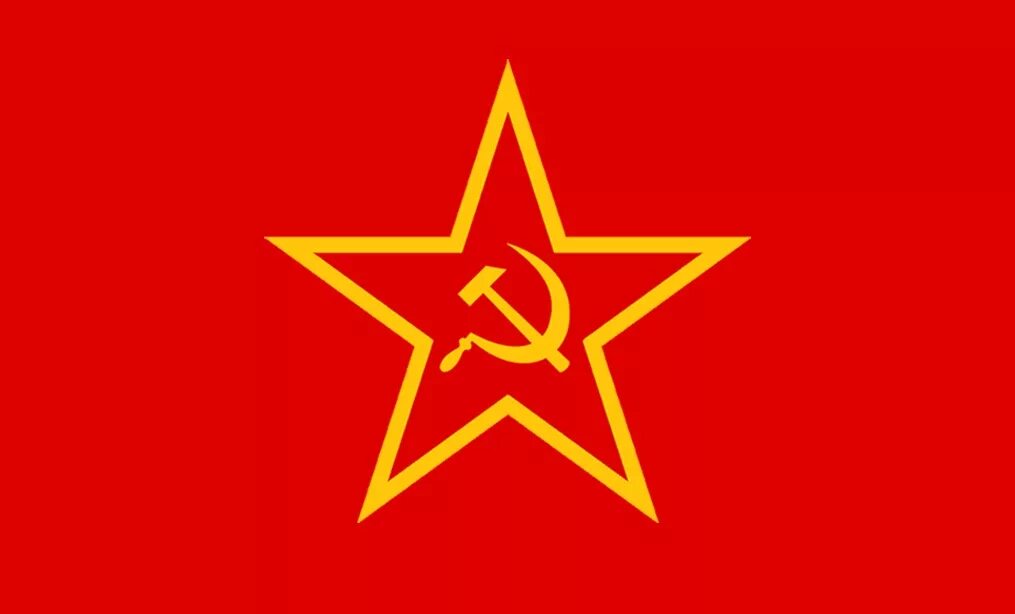 Парад советской армии на красной площади. Ussr army. Войска ссср. Т-72 на параде в ссср. Супермен красный сын ссср redson.