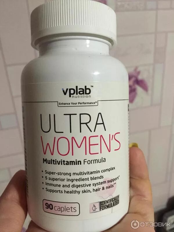 Минерально-витаминный комплекс vplab ultra women's. Витамины ультра вуменс. Vplab ultra men's 90 caps. Ультра вуменс мультивитамин. Ультра вуменс мультивитамин.