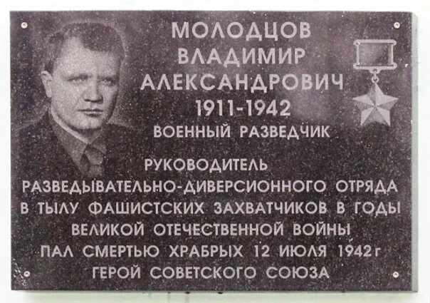 Прогноз молодцов. Владимира александровича молодцова. владимир молодцов бадаев. молодцов владимир александрович герой. молодцов владимир александрович рязань.