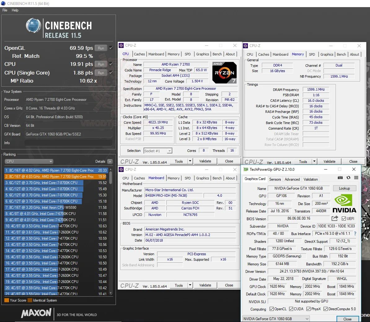 8c cpu 8c gpu. Msi gaming 1060 6gb cpu z. gtx 1060 6gb cpu z. gfx core voltage. 0c cpu16c gpu), 16 gb, 512 gb.