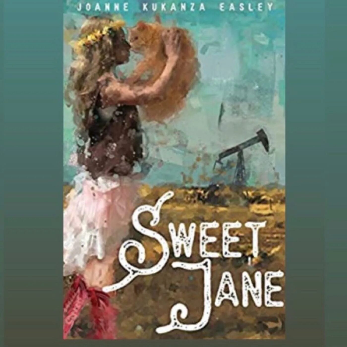 Sweet jane. Jane Sweet. Sweet Райтер. Jane Sweet (38).