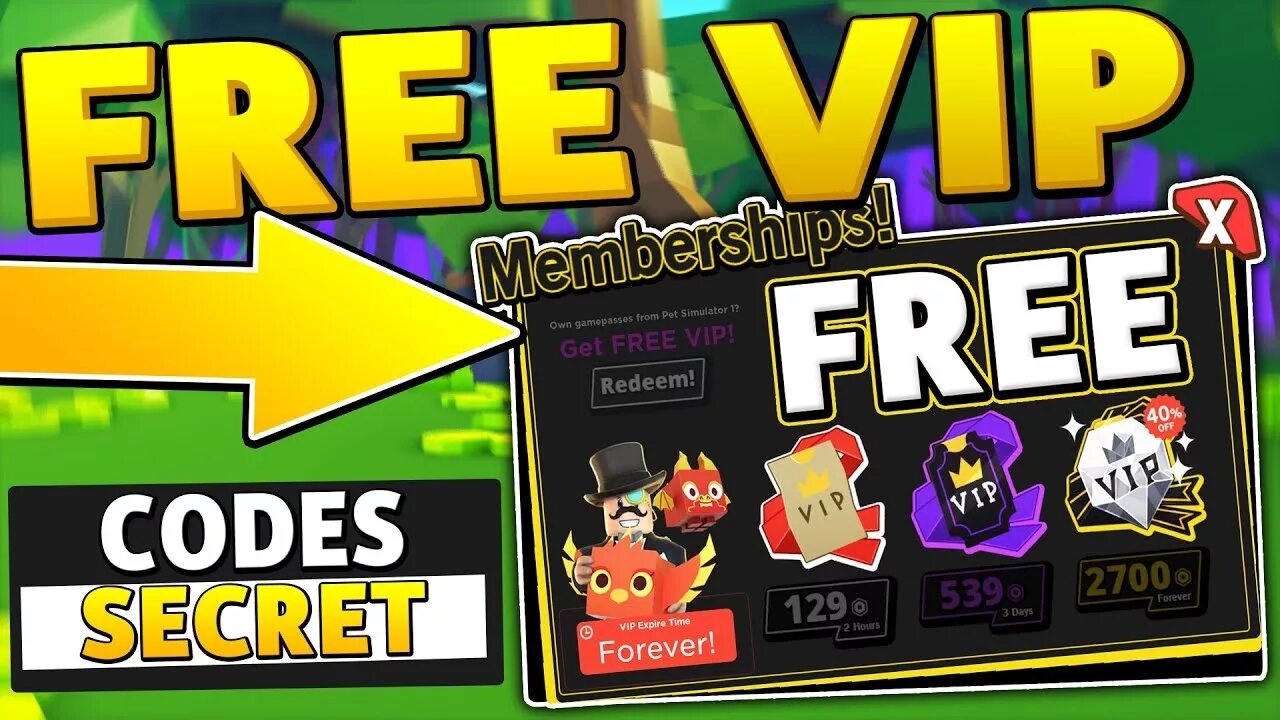 Pet codes. Коды для петс симулятор. pet simulator roblox. коды в пэт симулятор 2. pet simulator codes.