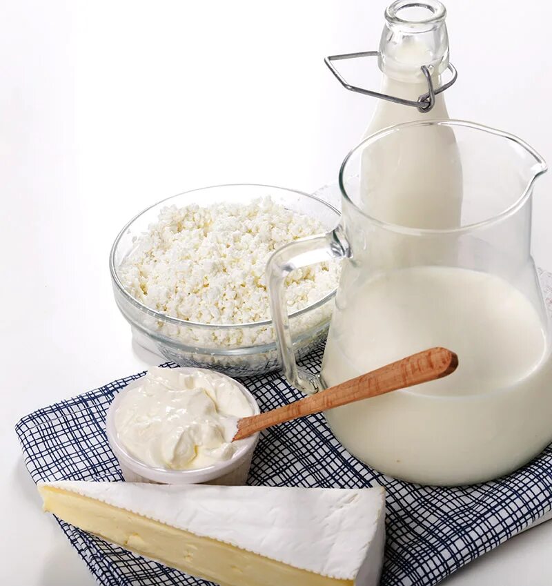 Молоко. Кувшин с молоком. Молоко в стакане. Молоко эстетика. Молочные продукты.