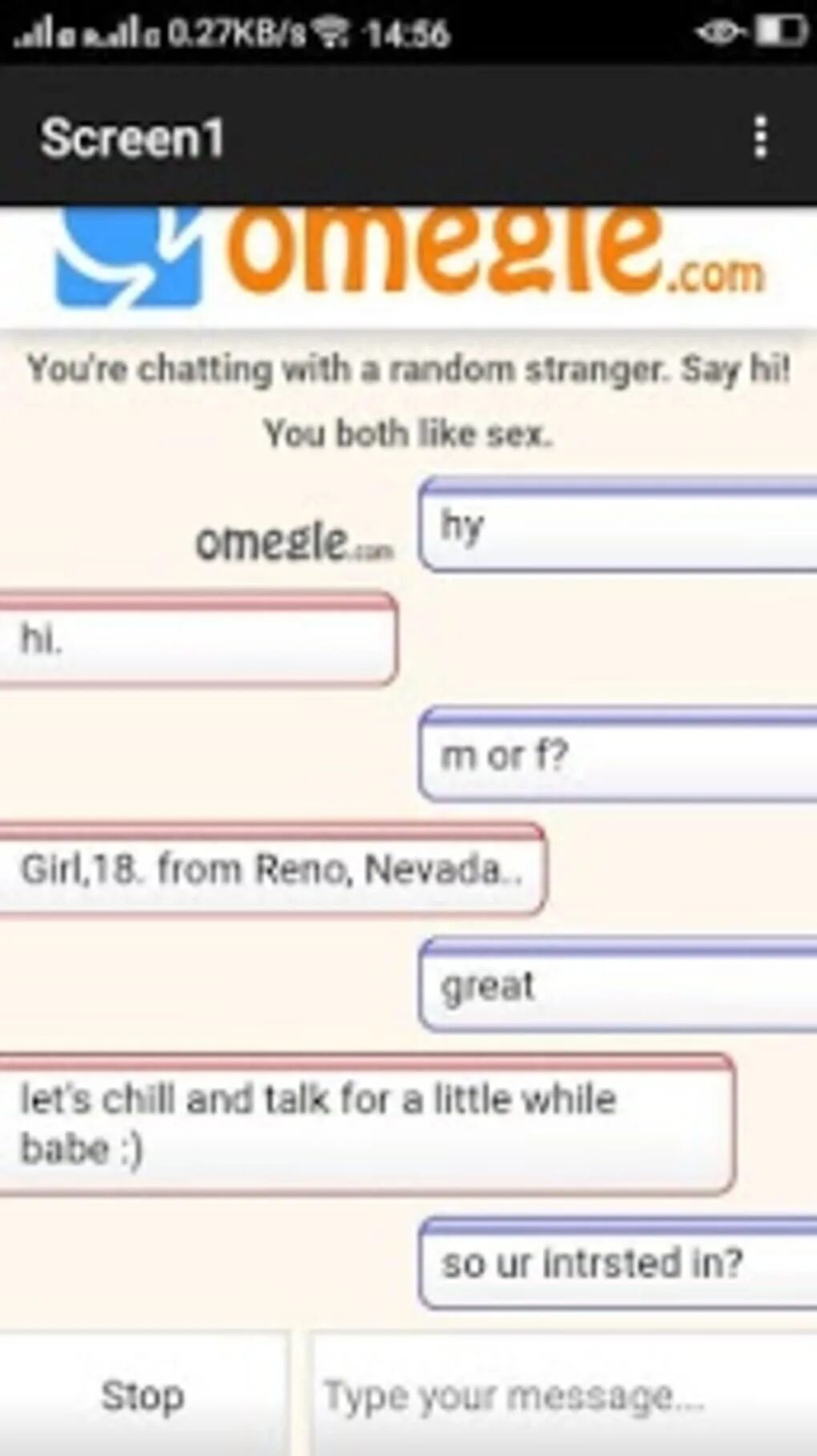 Омегле. Omegle чат. Рулетка Omegle. Omegle чат видео. Omegle com чат