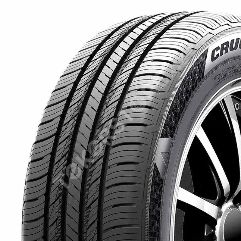 Шины кумхо. Kumho hp71. kumho (кумхо) crugen hp71. кумхо круген нр 71. шины kumho crugen hp71.