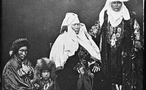 10-сынып оқушысының секс туралы алғашқы видеосы