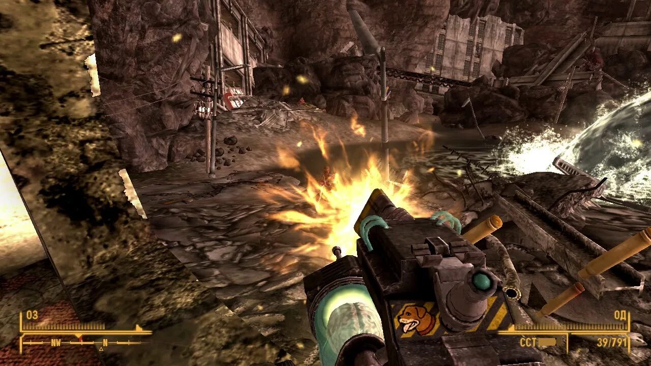 Разлом фоллаут нью вегас арт. Разлом fallout new. Разлом fallout new. Fallout new vegas lonesome road. Разлом fallout new.