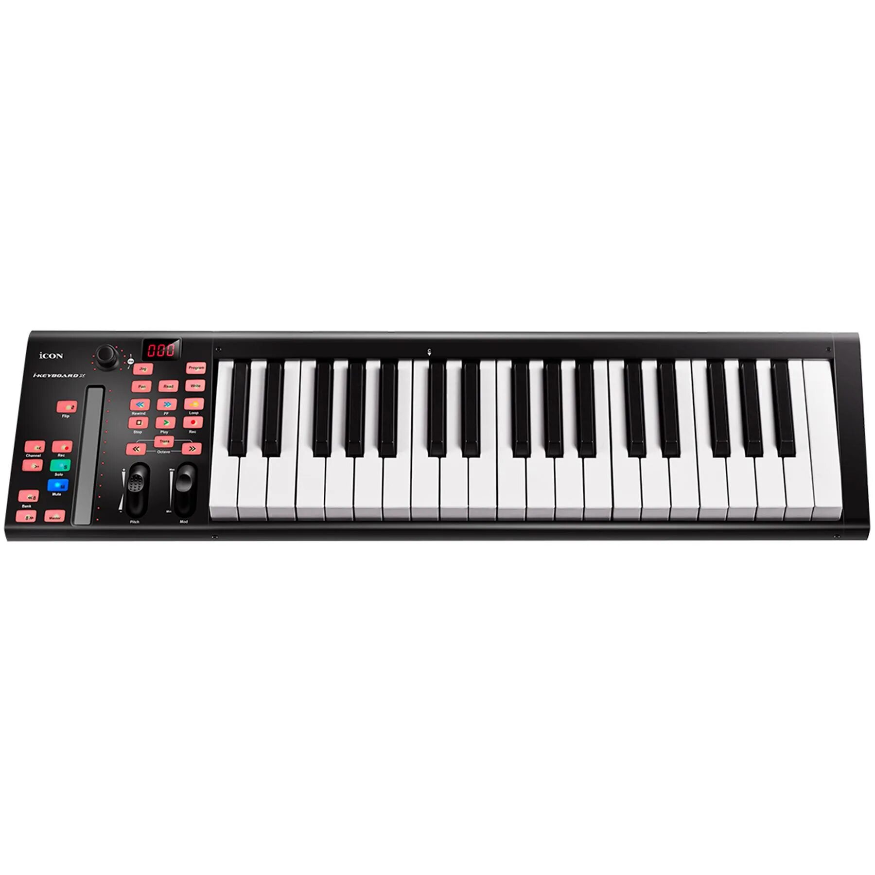 Icon ikeyboard. M-Audio Keystation Mini 32 mk3. Миди клавиатура Nektar se49. Миди клавиатура m-Audio Keystation 61. M-Audio Keystation 49 mk3.