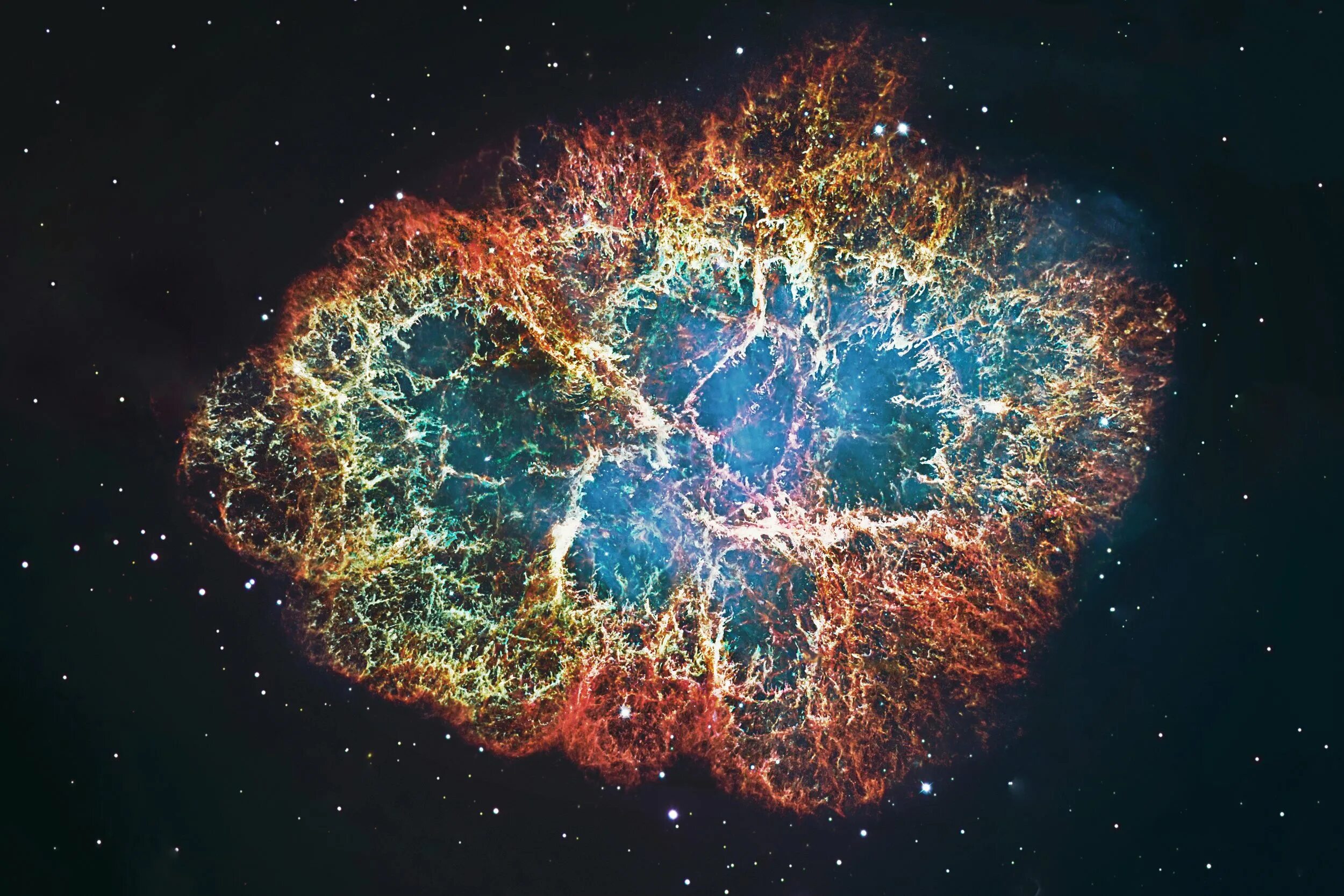 Сверхновая sn 1572. Сверхновые земли. Гиперновая киля. Рождение сверхновой звезды. Сверхновая звезда.