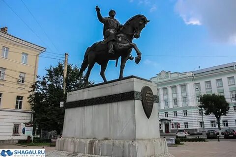 Великов тверь