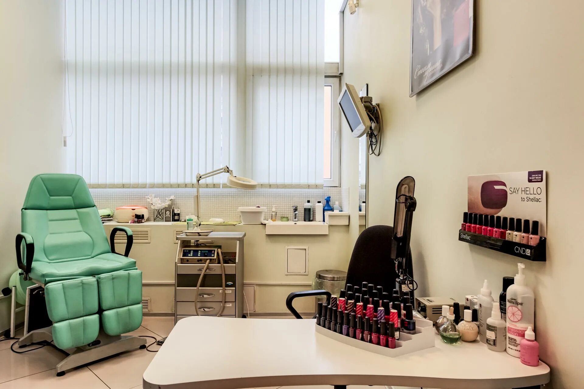 Минск ул интернациональная 31. Eva clinic интернациональная ул. Eva clinic минск. Eva clinic минск. Минск ул интернациональная 31.