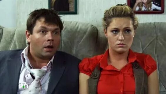 дикий 2 26. дикий 2 26. дикий 2 26. дикий 2 26. дикий 2 26.