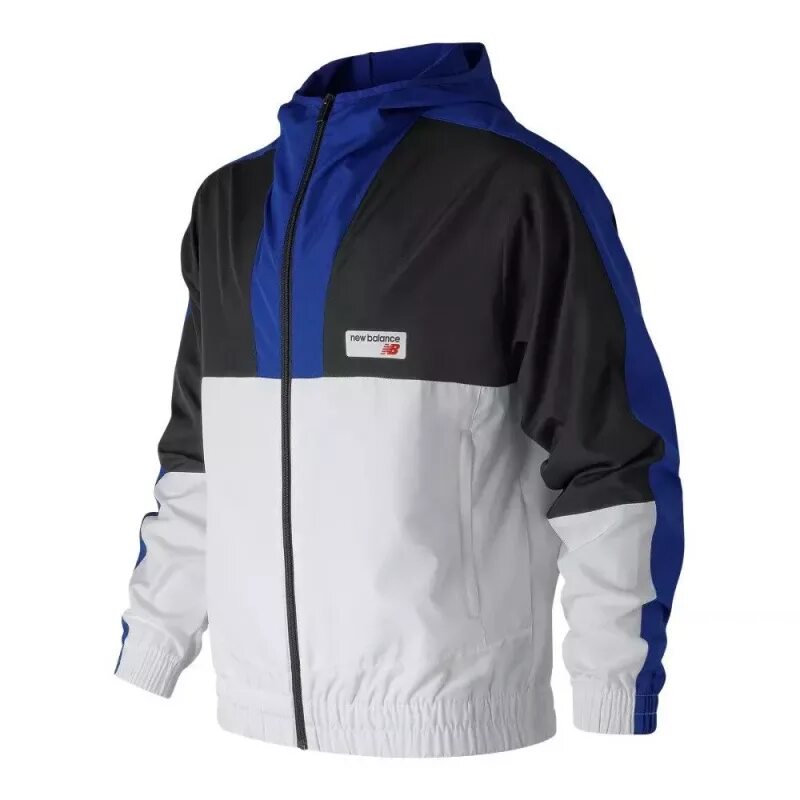 Куртка new balance. Куртка NB Athletics Windbreaker. Ветровка New Balance Athletic Full. Нью бэланс куртка. Куртка New Balance мужская.