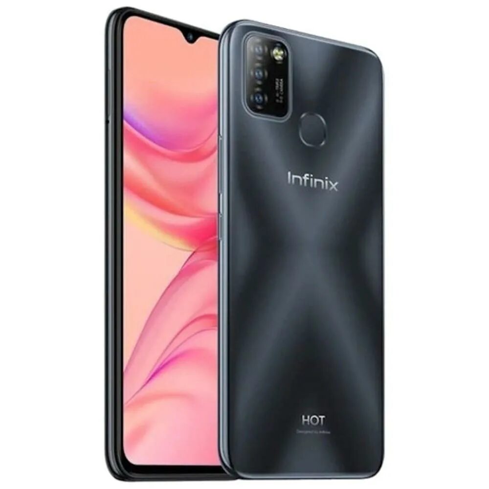 Отзывы про телефоны инфиникс. Infinix hot 10 Lite. Infinix hot 10 Lite 3/64gb. Infinix Note 10 Lite 64gb. Смартфон Infinix Smart 6.