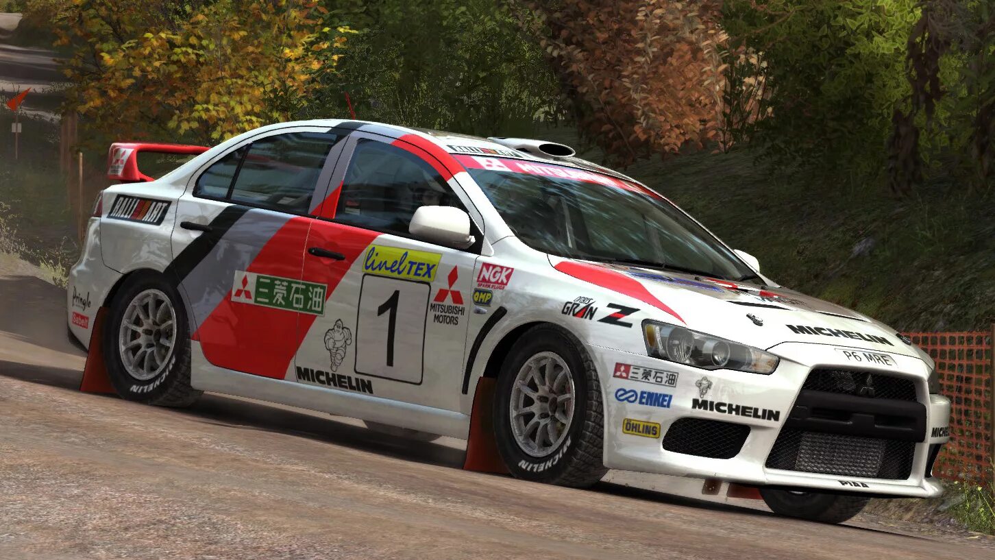 Обложки персонажи женского пола эволюция бикини. Митсубиси лансер эволюшн ралли. Ek-fb asus r5e. Mitsubishi lancer evolution 10 спортивная. Мицубиси лансер эволюшн 4.