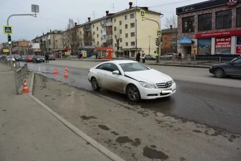 Новинская 13