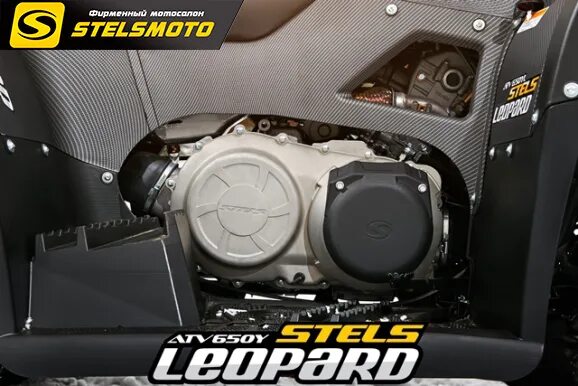 Аккумулятор стелс леопард. Stels leopard 2025. стартер stels leopard efi650. стелс леопард графика.