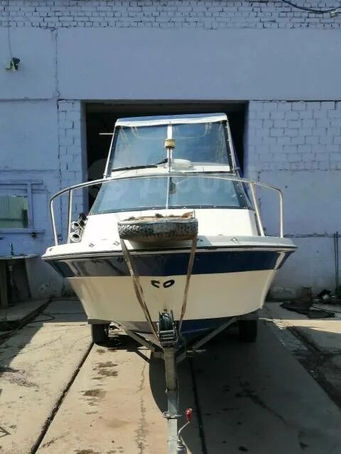Yamaha fr 28. Yamaha fr24. Yamaha fr. Yamaha fr. Ямаха фр 26 иркутск.