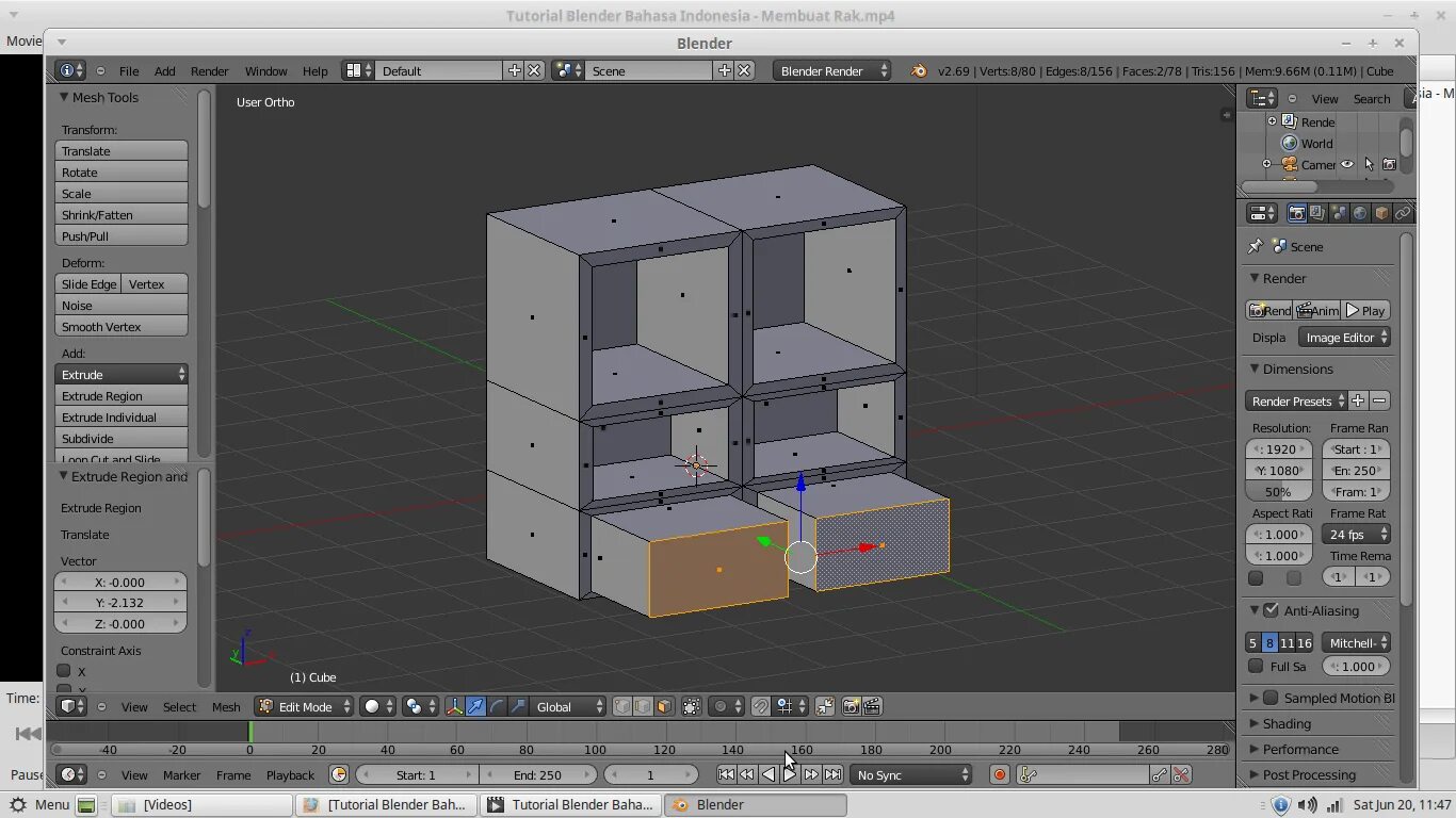 Find blender. Blender туториал. blender инструменты. cube (куб) в blender. dimensions блендер.