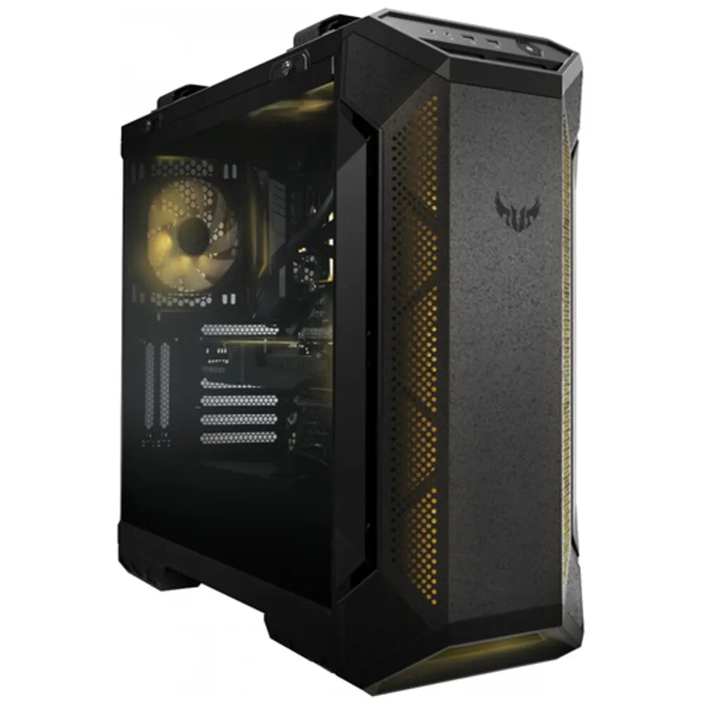 ASUS TUF gt501. ASUS TUF Gaming gt501 Black. Корпус TUF Gaming gt501. Asus tuf gaming gt501