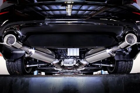 Tuning systems