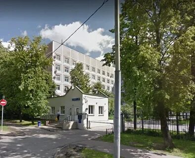 11 парковая 32