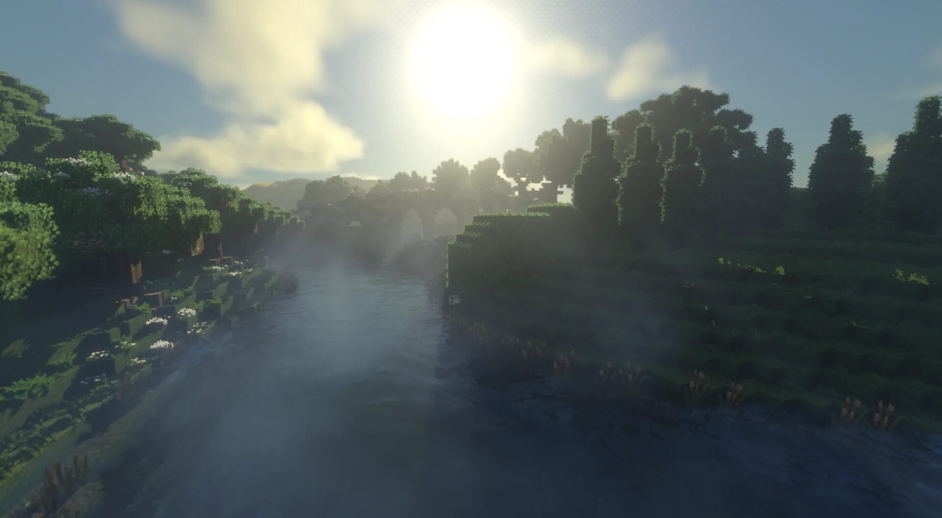Voyager shaders. Шейдеры черно белые. дым с шейдерами. voyager шейдеры майнкрафт. шейдеры для майнкрафт 1.17 .0 вояджер.