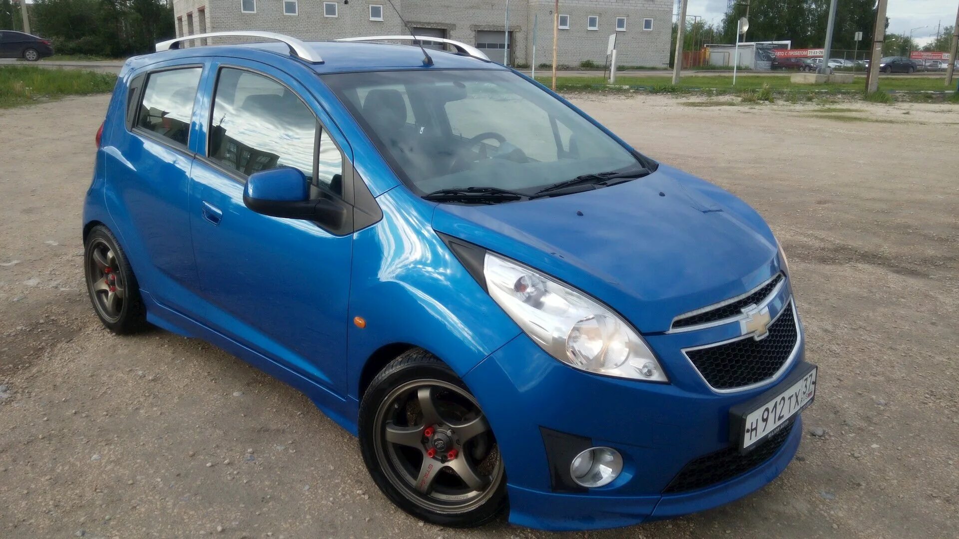 М spark. Шевроле спарк 2025. шевроле спарк 2025. chevrolet spark m300. spark chevrolet r16.