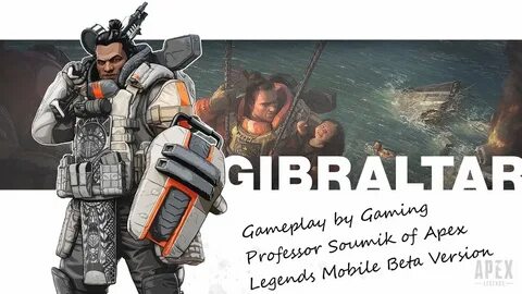 Apex legends поддержка
