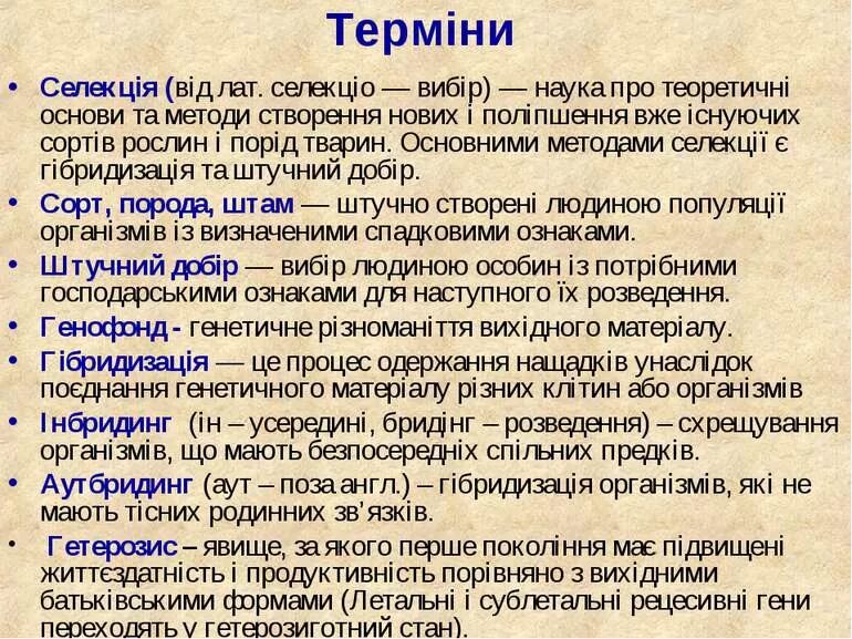 Термін. Терміни це. Терміни. Слова-терміни приклади. Слова терміни.