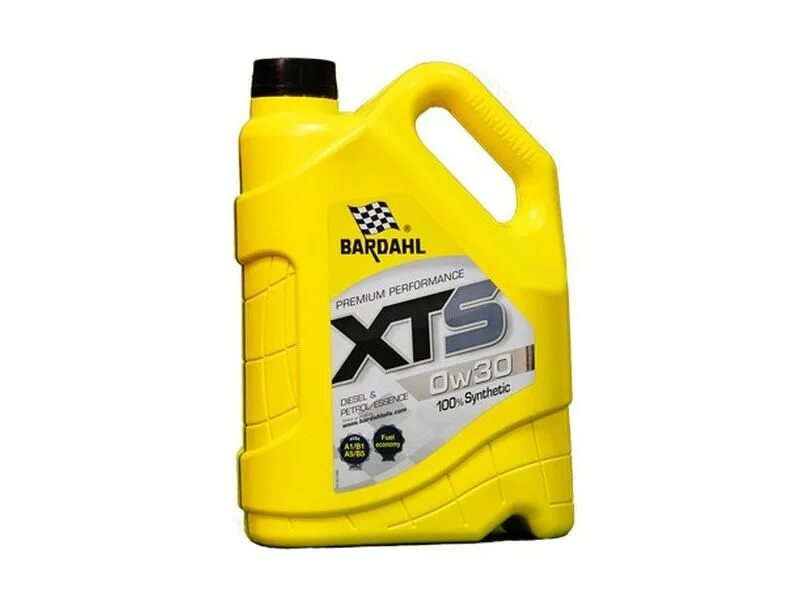 "xtc с3 5w-30 bardahl. "xtc с3 5w-30 bardahl. Масло бардаль 5w30 xts. Bardahl 5w30 тойота. Масло моторное бардаль 5 в 40 xts.