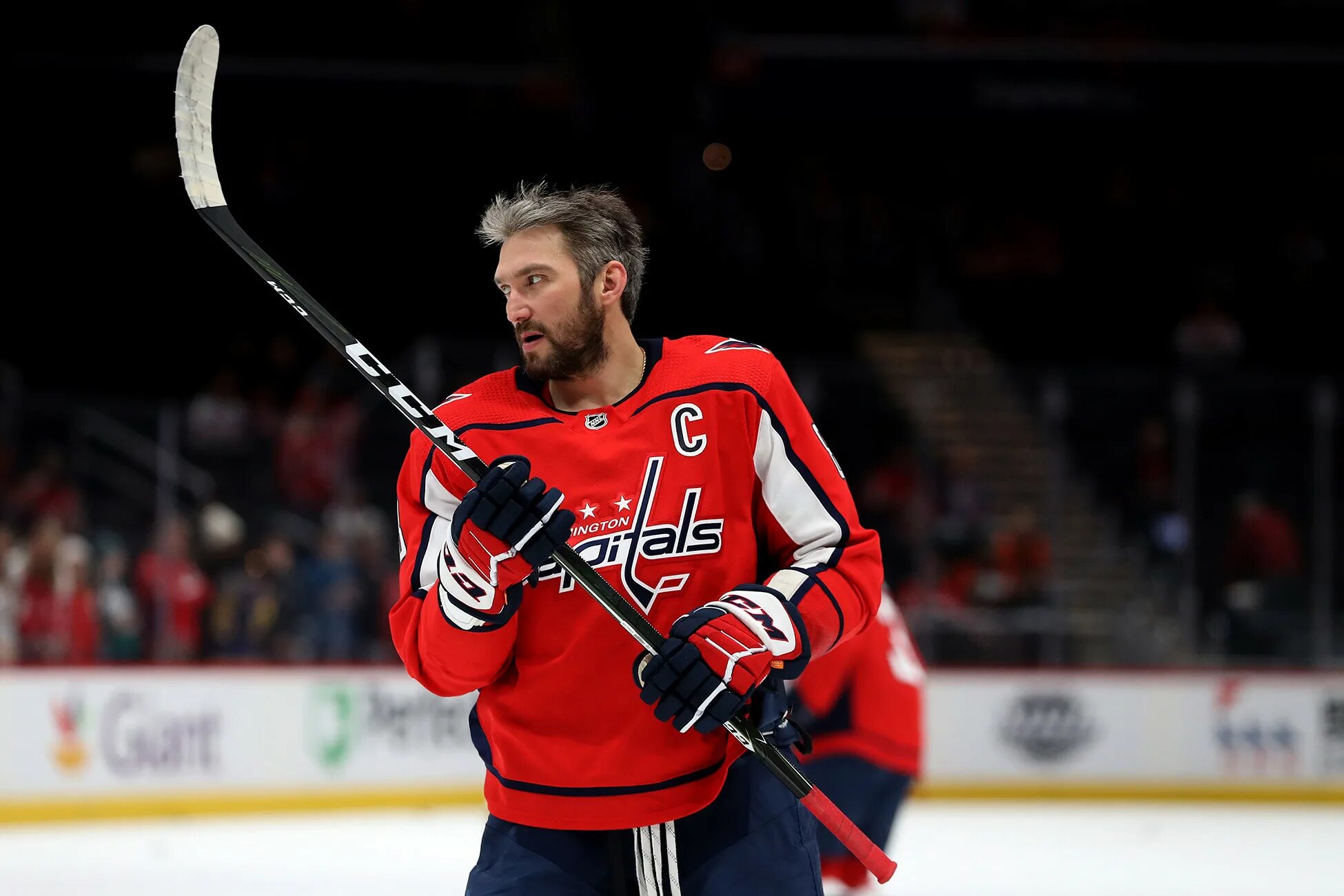 Сергей овечкин. Овечкин и василевский. Овечкин александр нхл. Кирилл корнилов хоккеист. Хоккей нхл овечкин.