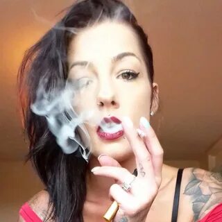"smoking fetish video" "smoking fetish" "smoking m...