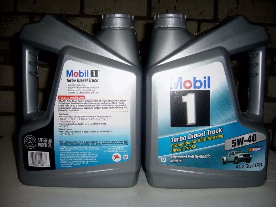 Мобил допуски. Mobil 1 turbo diesel truck. моторное масло мобил 1 дизель. масло мобил 5w40 для дизельных двигателей с турбонаддувом. mobil 5w30 допуск с4.