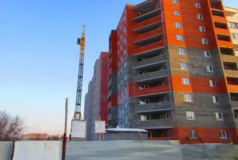 Gemo просп менделеева 44 5 омск