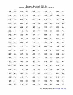 1 2 от числа 1000