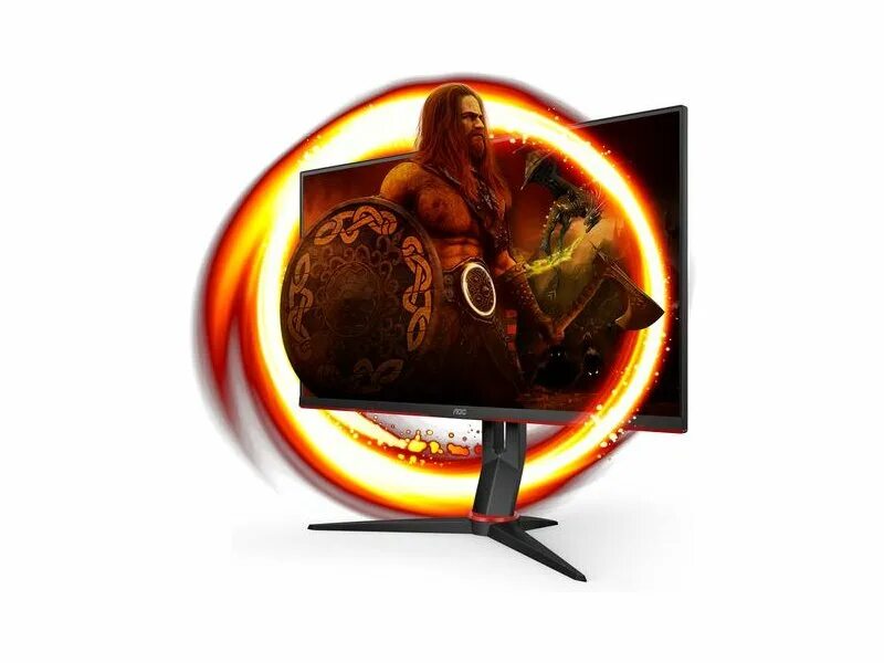 27 монитор aoc q27g2s eu. Aoc q27g2seu. agon by aoc. agon aoc gaming 165hz.