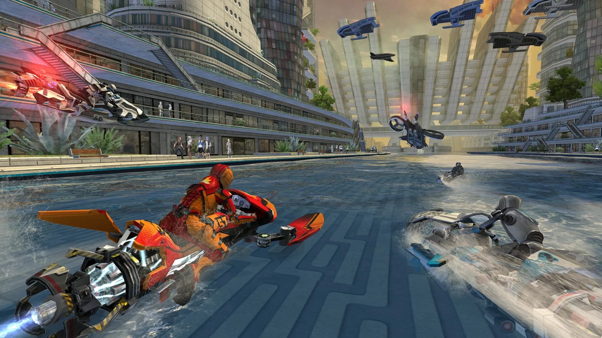 Riptide GP: Renegade. Игра Riptide гонка. Riptide gp2. 02. Riptide GP. Renegade. Игры водные гонки