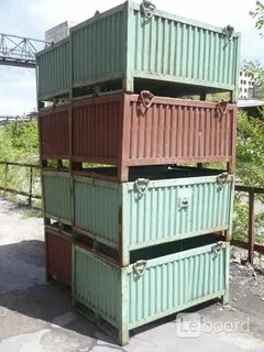 Предлагаем к продаже
