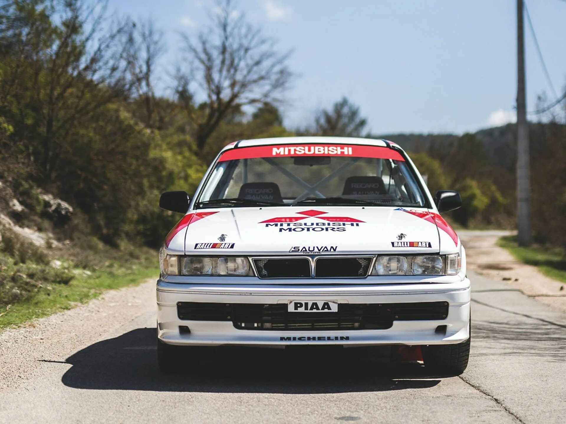 Митсубиси 1990. Galant vr4 Rally. Mitsubishi Galant vr4. Mitsubishi Galant vr4 Rally. Galant ралли vr4.